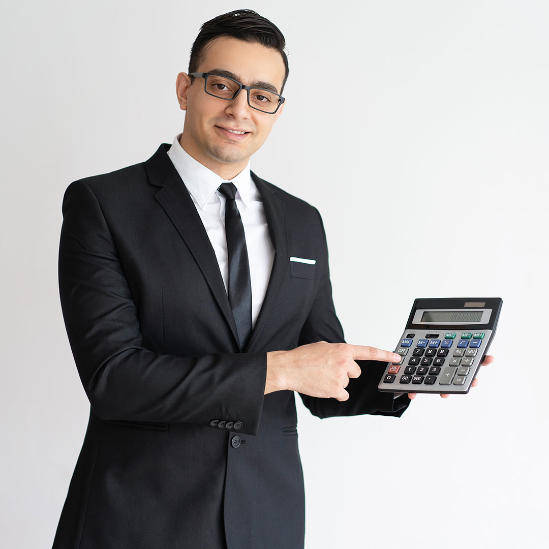contabilidad-insposabana-2