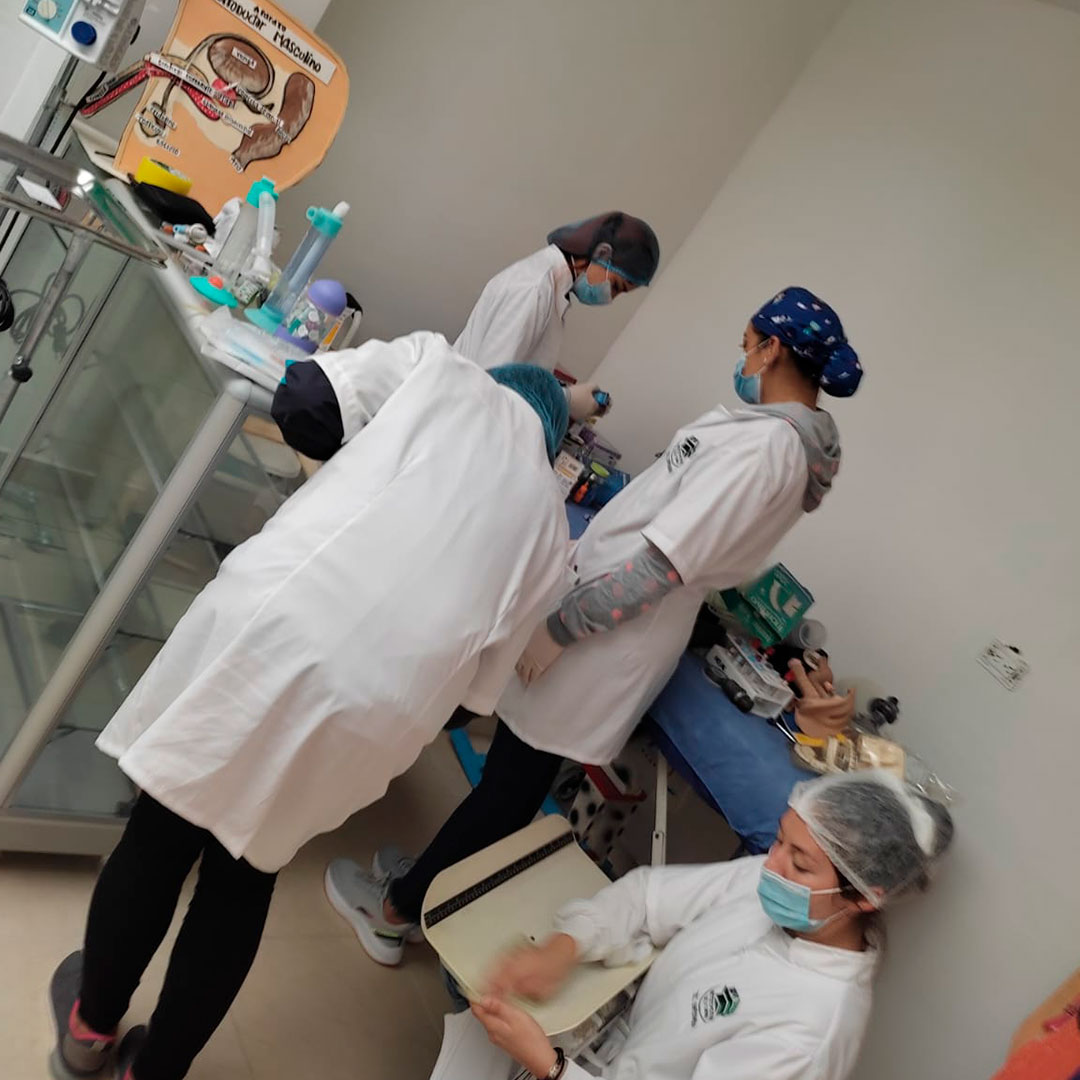 enfermeria-insposabana-1