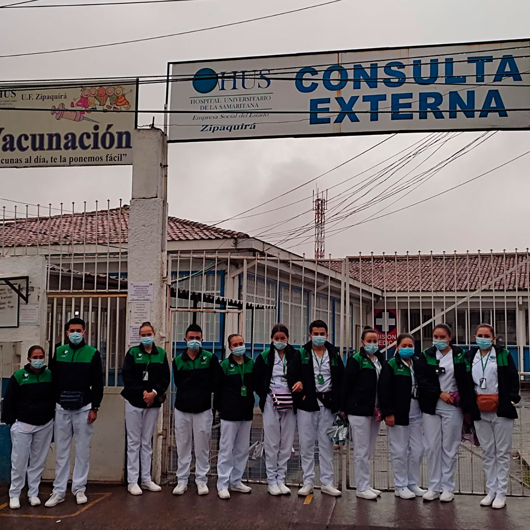 enfermeria-insposabana-4