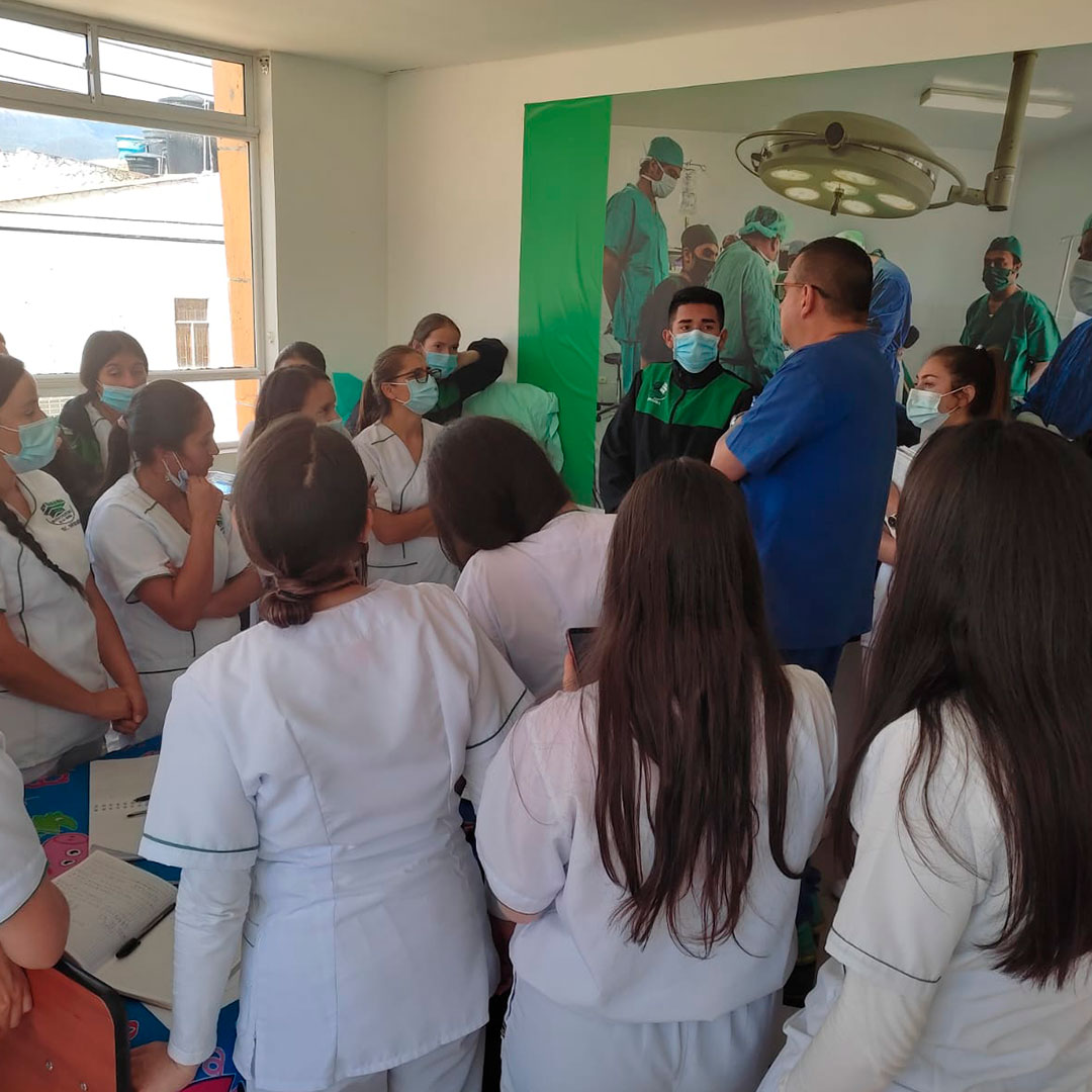 enfermeria-insposabana-5