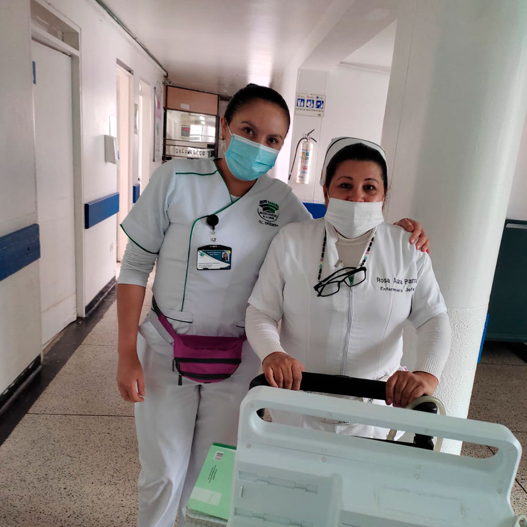 enfermeria-insposabana-6