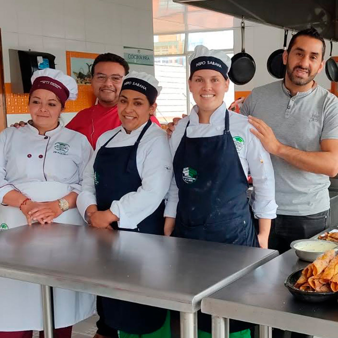 gastronomia-insposabana-1