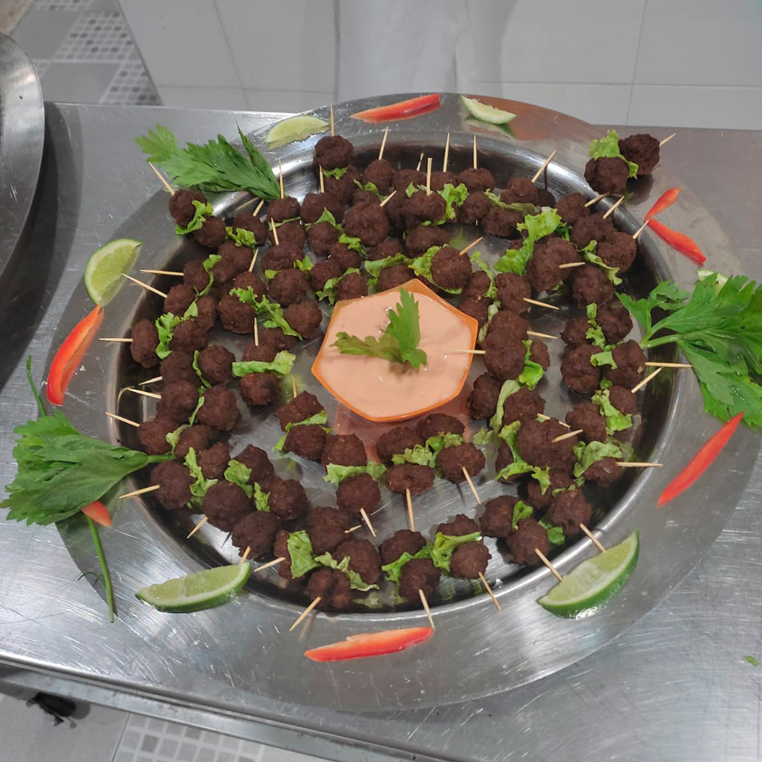 gastronomia-insposabana-2