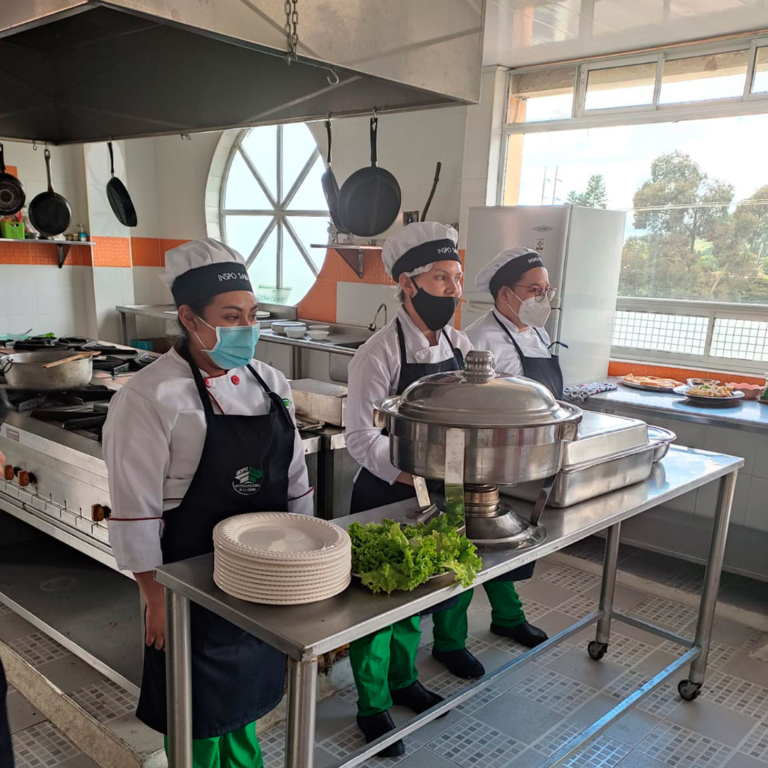 gastronomia-insposabana-3