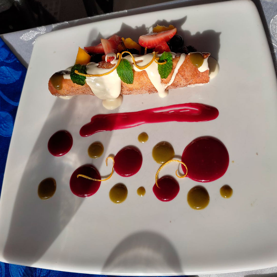 gastronomia-insposabana-4