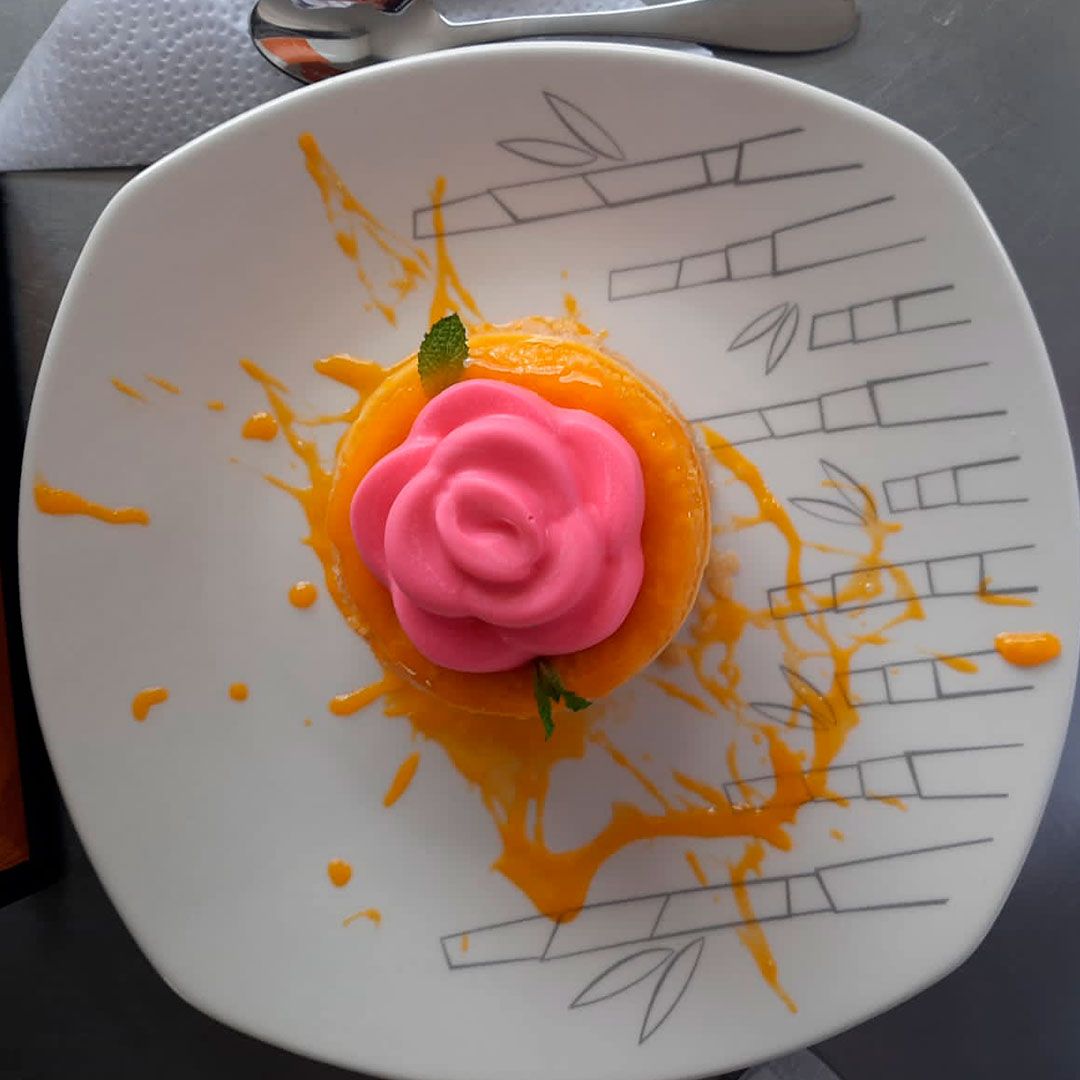 gastronomia-insposabana-5
