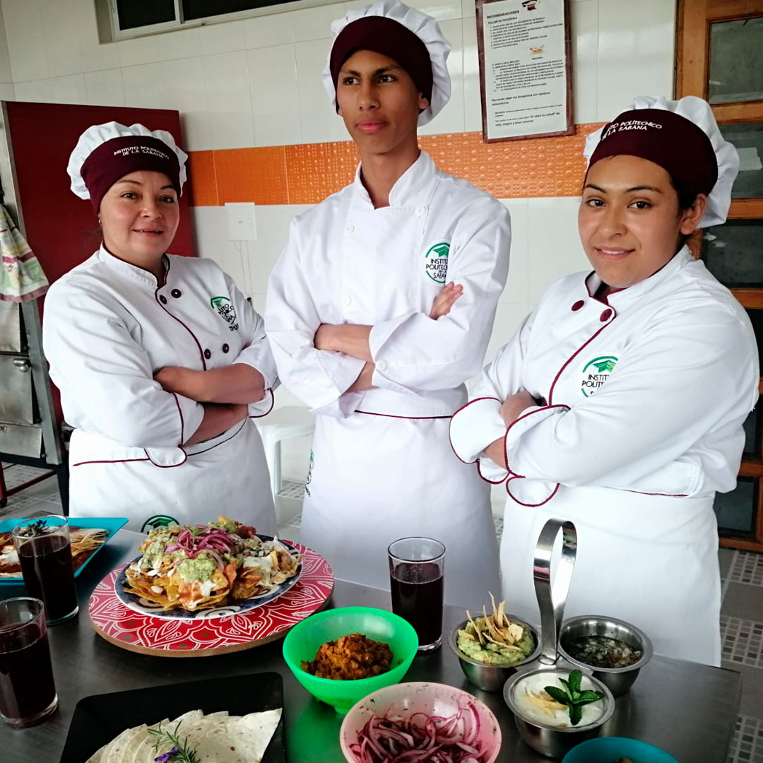 gastronomia-insposabana-7